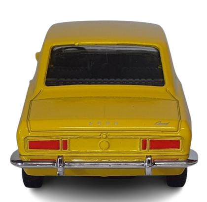 Imagem de miniatura Ford Corcel
