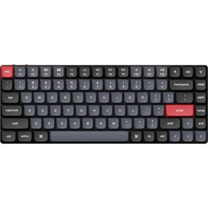 Imagem de Miniatura Fusca Beetle The Originals Deluxe 1/64 Majorette