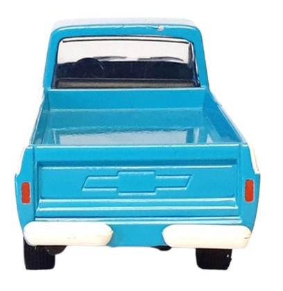 Imagem de Miniatura Gm Chevrolet C-15