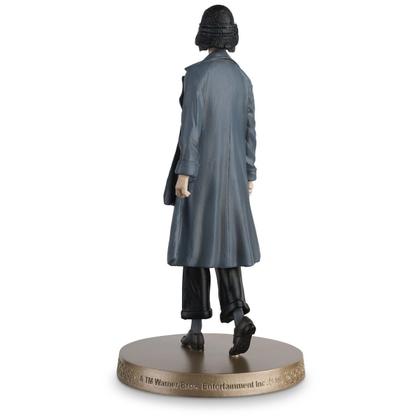 Imagem de Miniatura Harry Potter Wizarding World Figurine Collection
