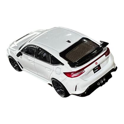 Magazine Luiza | Pra você é Magalu!