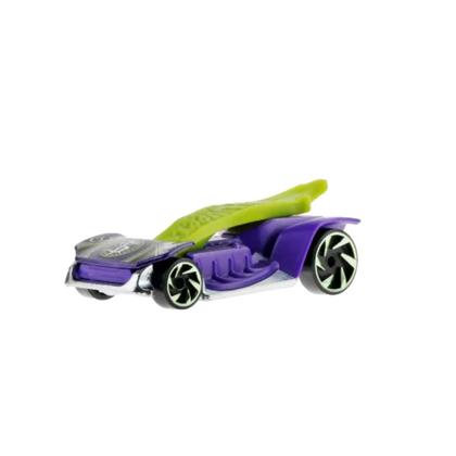 Imagem de Miniatura hot wheels - clip rod - hkj28 - 119/250