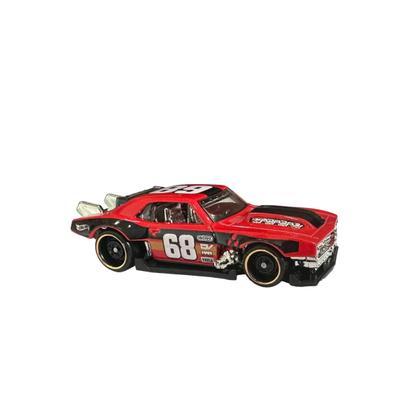 Magazine Luiza | Pra você é Magalu!