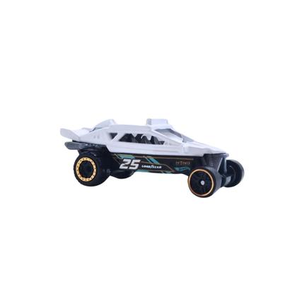 Imagem de Miniatura hot wheels track aces 2/5 dune it up 92/250 hyx35n7c5