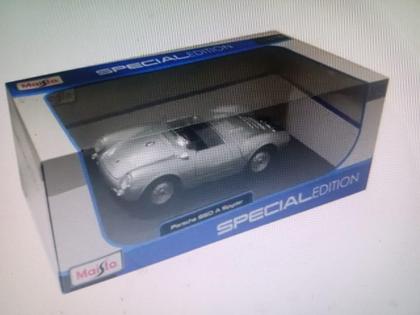 Magazine Luiza | Pra você é Magalu!