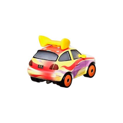 Imagem de Miniatura mini racers roadette marker - 1/64 - gkf65