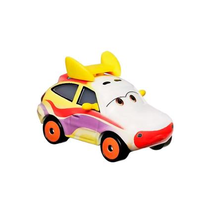 Imagem de Miniatura mini racers roadette marker - 1/64 - gkf65