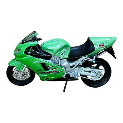 Magazine Luiza | Pra você é Magalu!