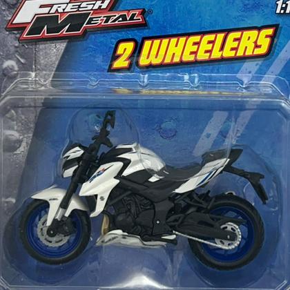 ダウラギリ産クラスター114-1 Motocultivador Toyama TT75R-XP 7HP com Rodas - Casa do Pica-Pau
