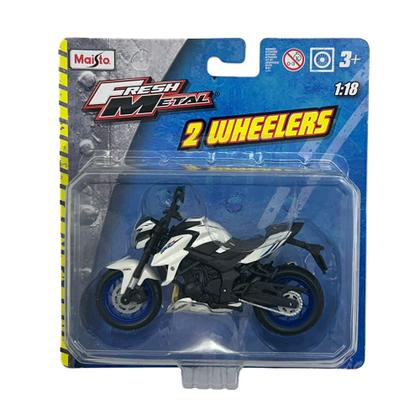 ダウラギリ産クラスター114-1 Sensor Temperatura Valvula Termostatica Ducati Multistrada V