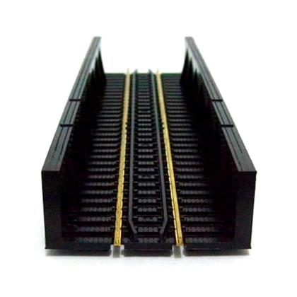 Imagem de Miniatura Ponte Metálica Ho 1516 Frateschi