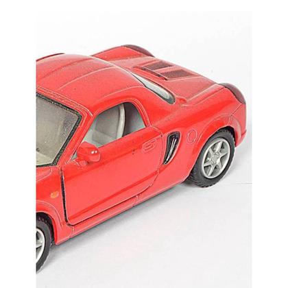 Magazine Luiza | Pra você é Magalu!