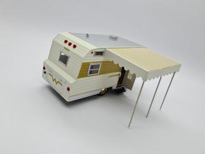 Magazine Luiza | Pra você é Magalu!