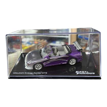 Magazine Luiza | Pra você é Magalu!