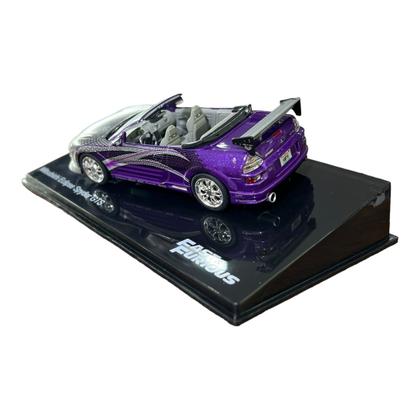 Magazine Luiza | Pra você é Magalu!