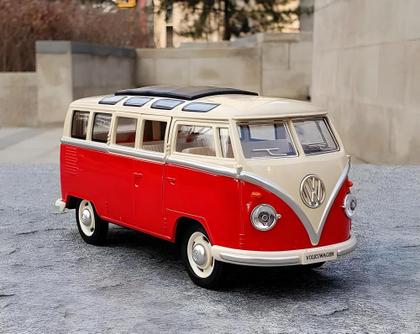 Magazine Luiza | Pra você é Magalu!