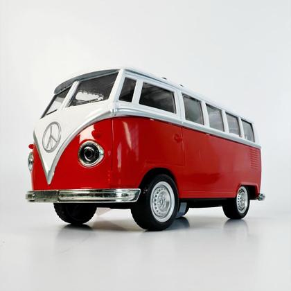 Magazine Luiza | Pra você é Magalu!