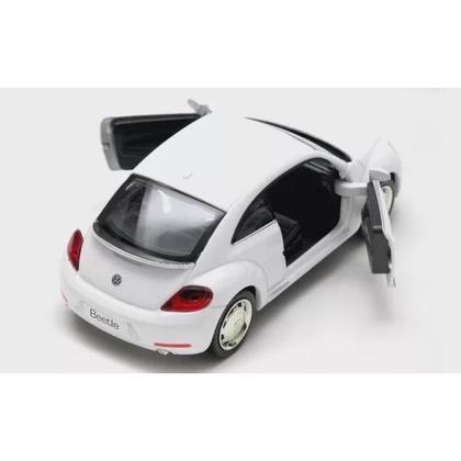 Magazine Luiza | Pra você é Magalu!