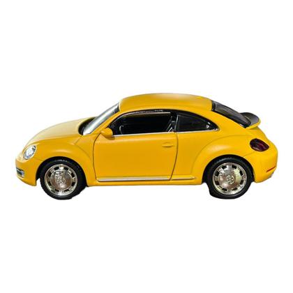 Magazine Luiza | Pra você é Magalu!