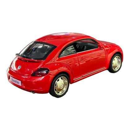 Magazine Luiza | Pra você é Magalu!