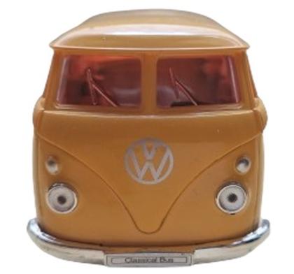 Imagem de miniatura VW Volkswagen Kombi furgão