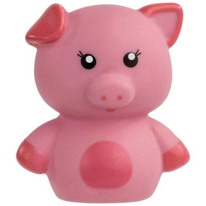 Imagem de Miniaturas Dedoches Amiguinhos da Fazenda 12719 - Buba