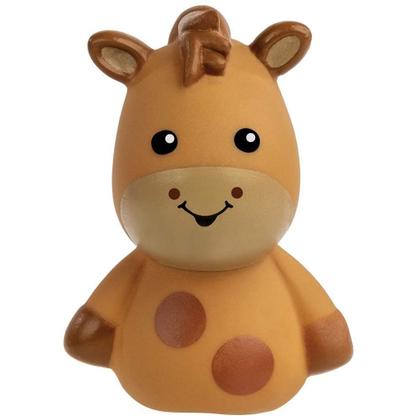 Imagem de Miniaturas Dedoches Amiguinhos da Fazenda 12719 - Buba