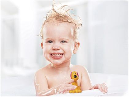 Imagem de Miniaturas Pocoyo Cardoso Toys 3+ 3013