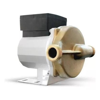Imagem de MINIBOMBA DE AGUA TP 80 G4 BRONZE 127V_ 60htz