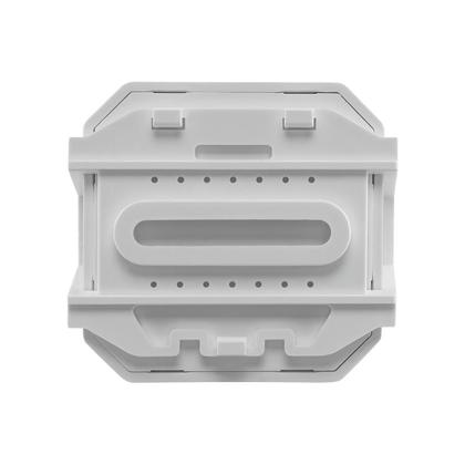 Imagem de Minicontrolador Smart Wi-Fi para 1 Interruptor EWS 211 Intelbras