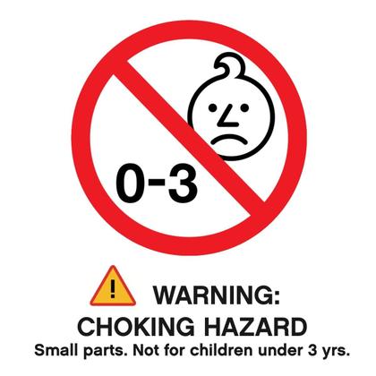 Imagem de Minifigura LEGO Super Heroes DC Batman Joker com pé-de-cabra