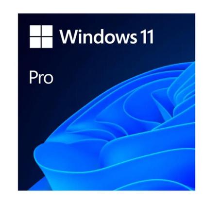 Imagem de Minipc Bluebox (nuc) I3-5010u 8gb 240gb Wifi Win11