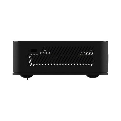 Imagem de Minipc Bluebox (nuc) Ryzen 5 3500 8gb M.2 256gb Wifi Win11