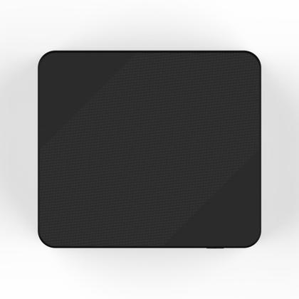 Imagem de Minipc Bluebox (nuc) Ryzen 5 3500 8gb M.2 256gb Wifi Win11