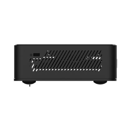 Imagem de Minipc Bluebox (nuc) Ryzen 5 3500 8gb M.2 256gb Wifi Win11