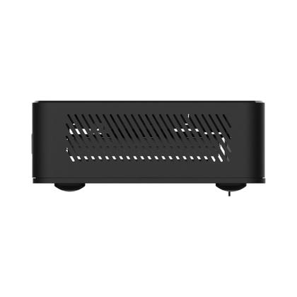 Imagem de Minipc Bluebox (nuc) Ryzen 5 3500 8gb M.2 256gb Wifi Win11