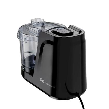 Imagem de Miniprocessador Wap Fast Cut Wmp150 127v