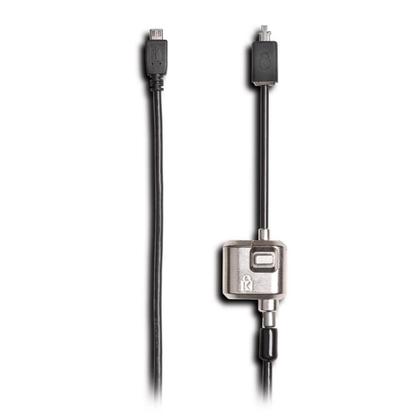 Imagem de MiniSaver&reg Trava com Cadeado