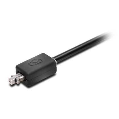 Imagem de MiniSaver&reg Trava com Cadeado