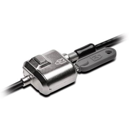 Imagem de MiniSaver&reg Trava com Cadeado