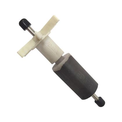 Imagem de Minjiang Impeller Ns 803