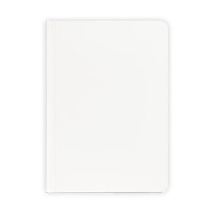 Imagem de Miolo De Bíblia Sagrada Letra Jumbo C/ Harpa E Corinhos 23x18,5cm