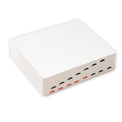 Imagem de Miolo De Bíblia Sagrada Letra Jumbo C/ Harpa E Corinhos 23x18,5cm