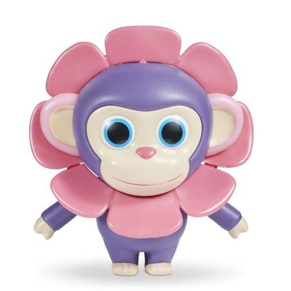 Imagem de Miquinho dos Sonhos O Parque dos Sonhos Sunny 2004