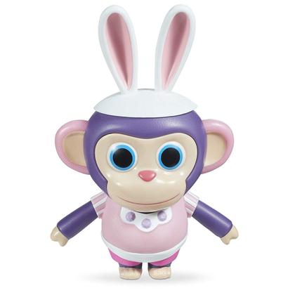 Imagem de Miquinho dos Sonhos O Parque dos Sonhos Sunny 2004