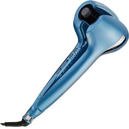 Imagem de Miracurl 3 Novo Modelador Babyliss Pro Nano Titanium