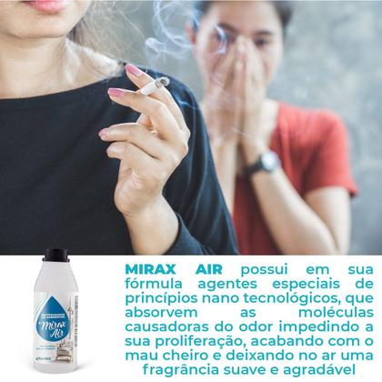 Imagem de Mirax air neutralizador de odor 1l