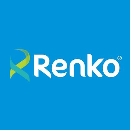 Imagem de Mirax air neutralizador de odor 1lrenko