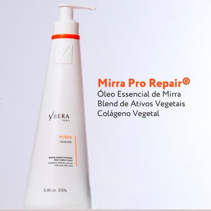 Imagem de Mirra Duocare - Ybera Paris