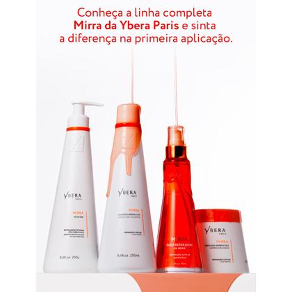 Imagem de Mirra Duocare - Ybera Paris